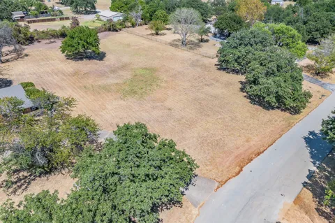 5001 Sunset Circle