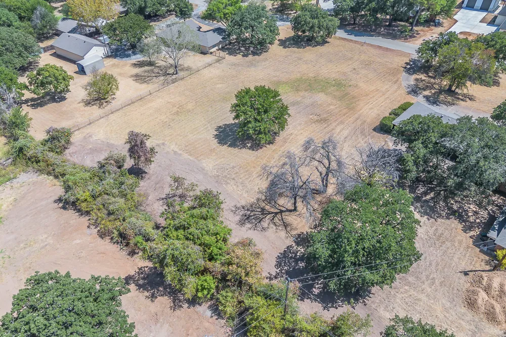 5001 Sunset Circle Fort Worth, TX 76244