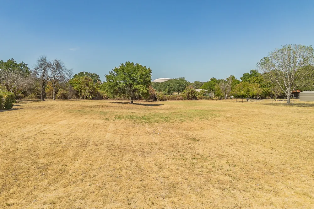 5001 Sunset Circle Fort Worth, TX 76244