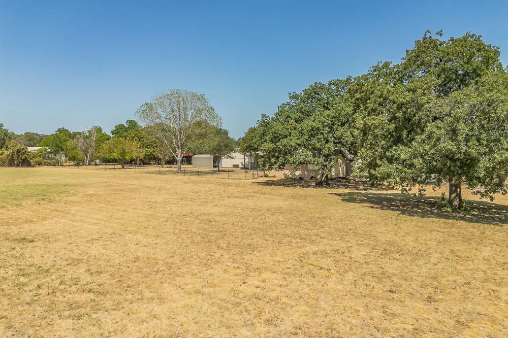 5001 Sunset Circle Fort Worth, TX 76244