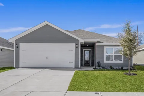 4226 Lava Forest Lane