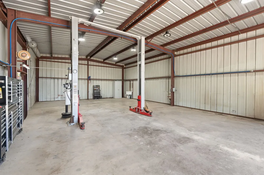 257 Bud Run Road Waxahachie, TX 75165