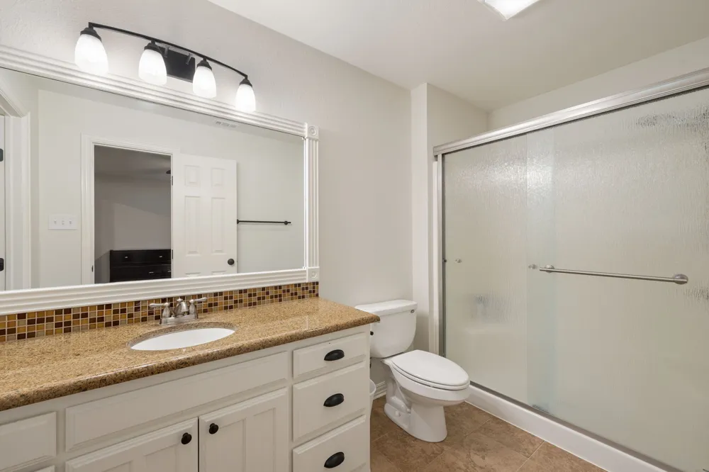 257 Bud Run Road Waxahachie, TX 75165