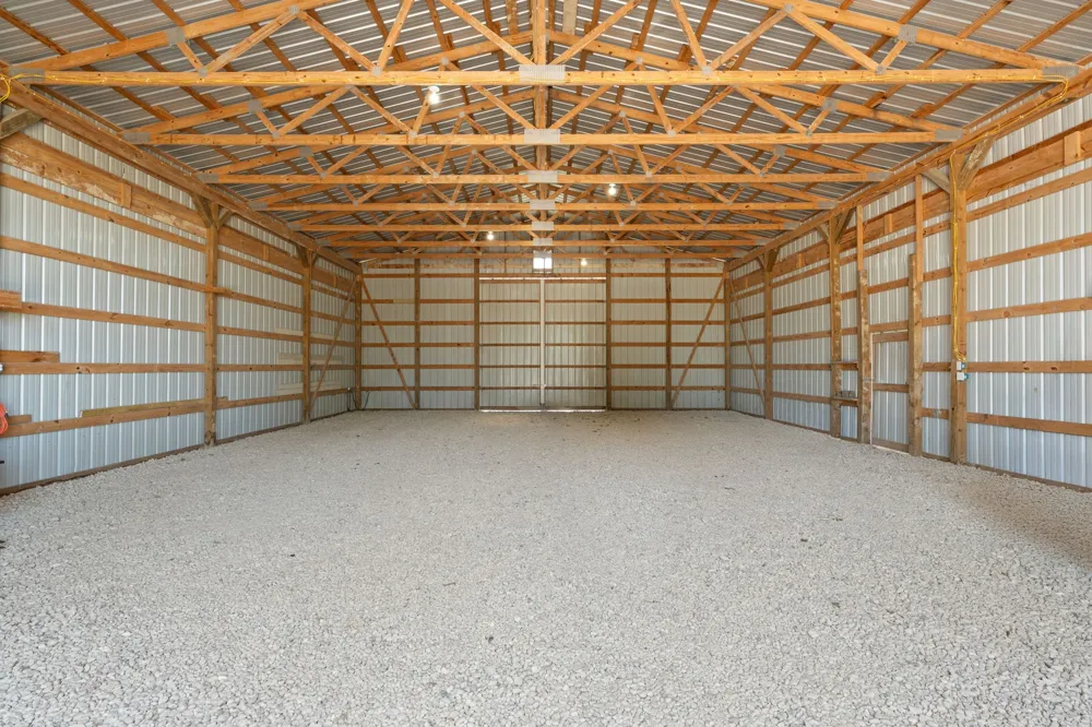 257 Bud Run Road Waxahachie, TX 75165