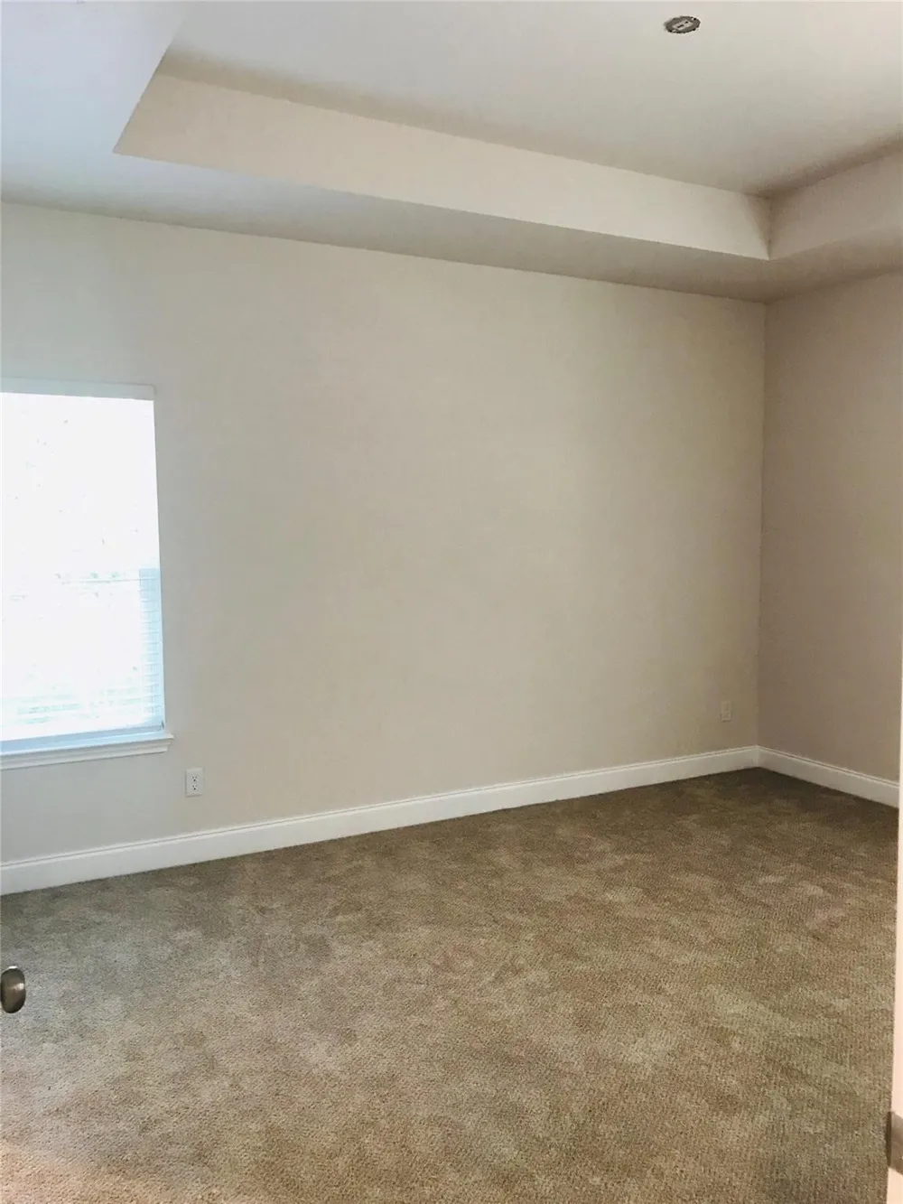 1719 Park Street Commerce, TX 75428