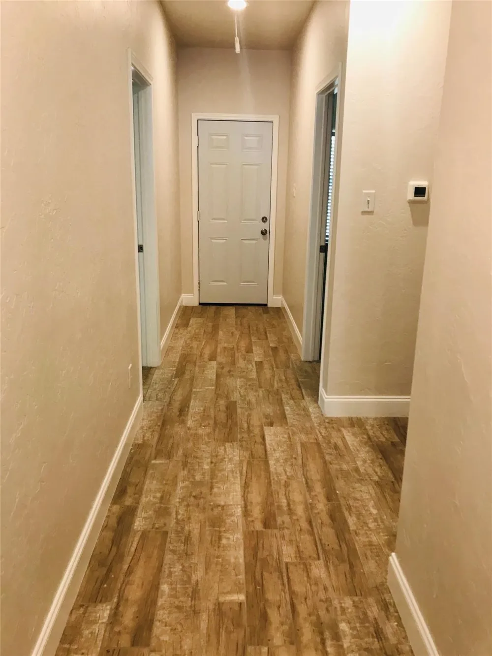 1719 Park Street Commerce, TX 75428