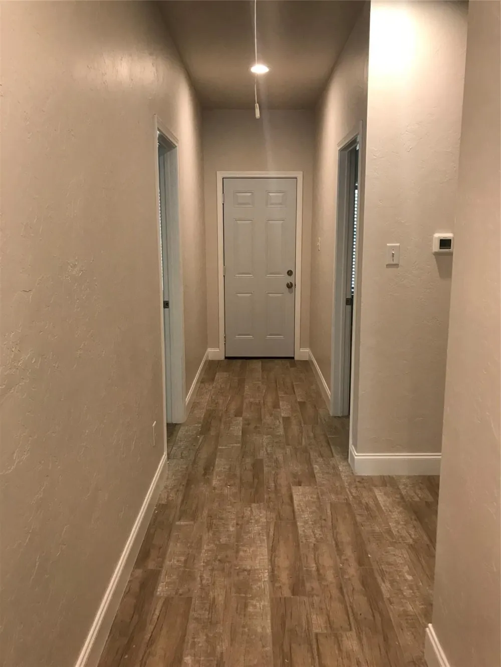 1719 Park Street Commerce, TX 75428
