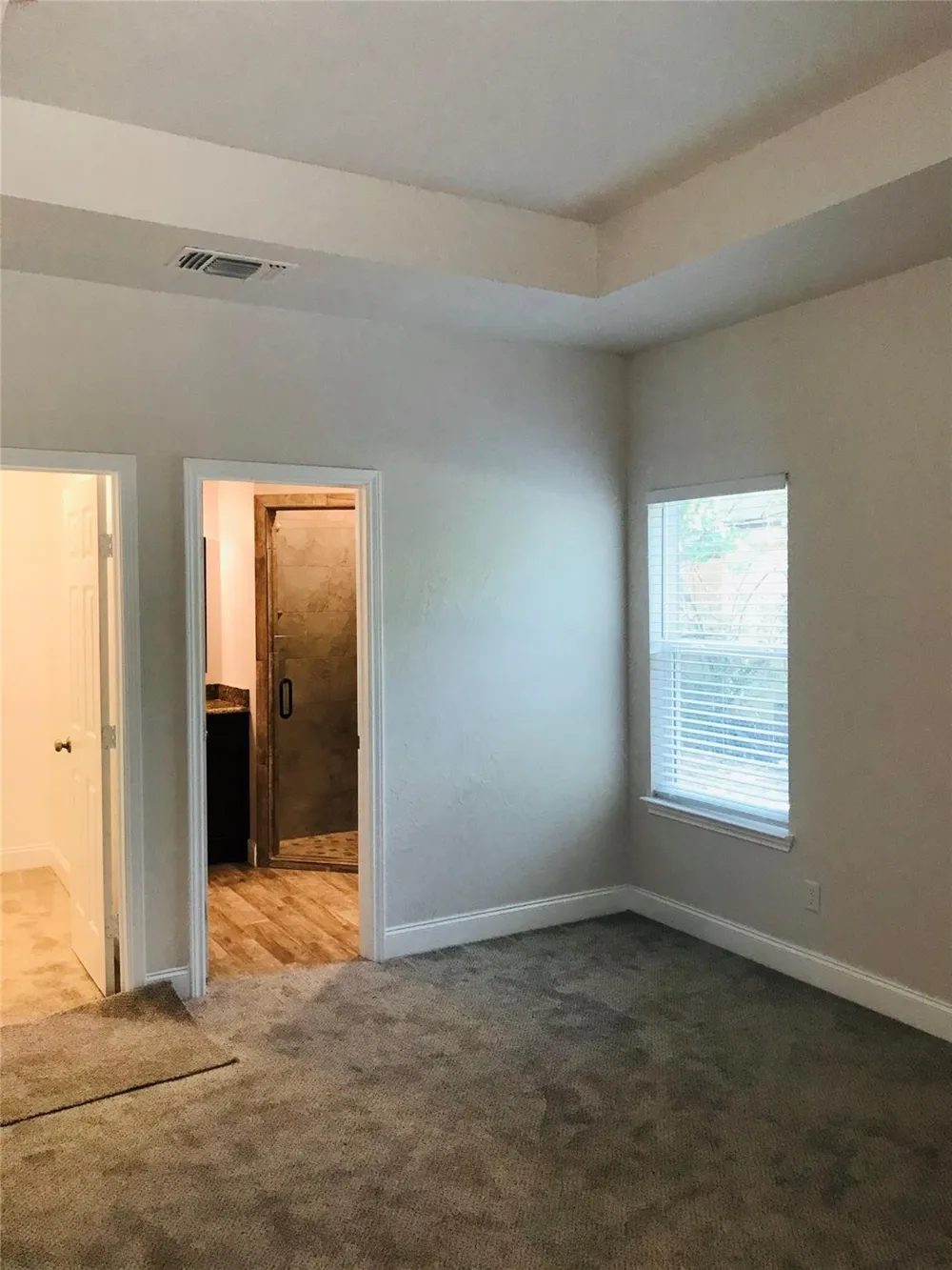 1719 Park Street Commerce, TX 75428