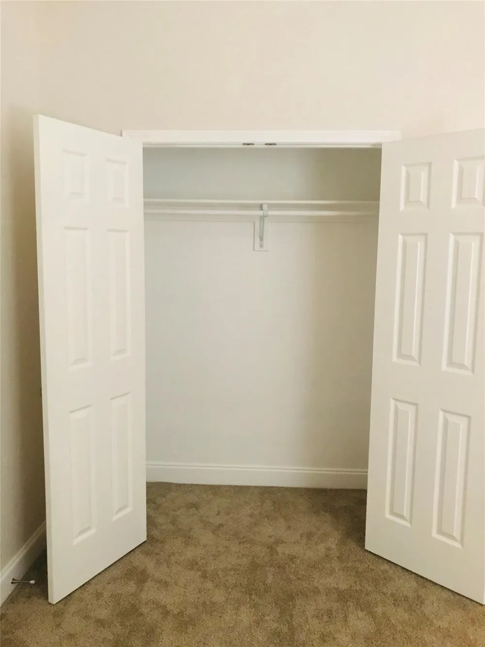 1719 Park Street Commerce, TX 75428