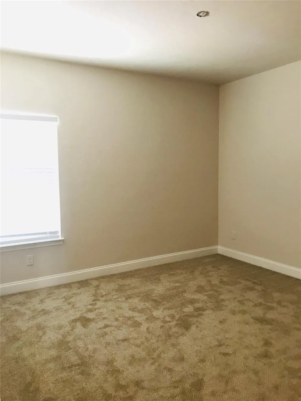 1719 Park Street Commerce, TX 75428