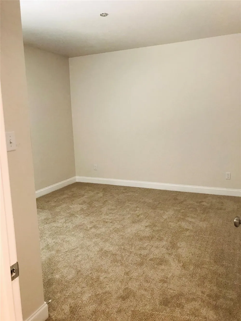 1719 Park Street Commerce, TX 75428