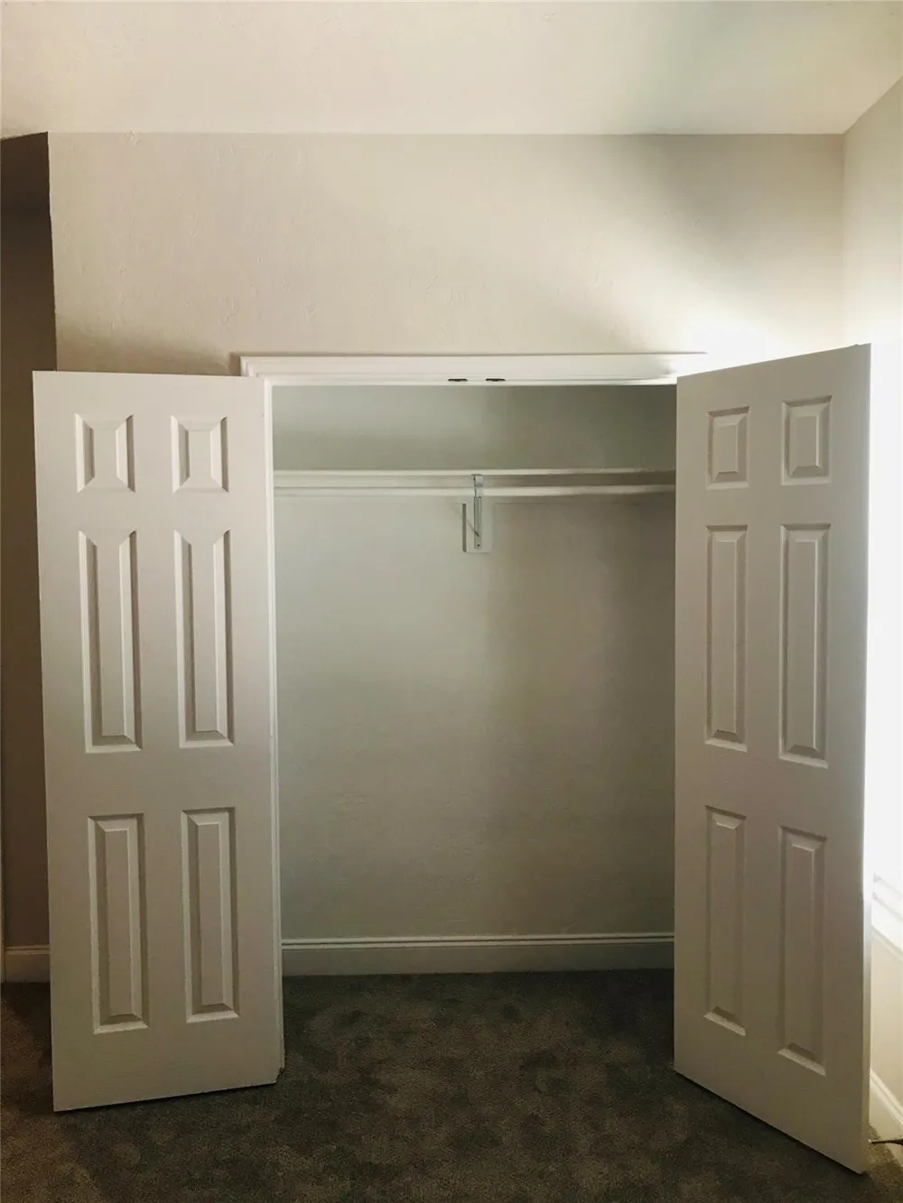 1719 Park Street Commerce, TX 75428