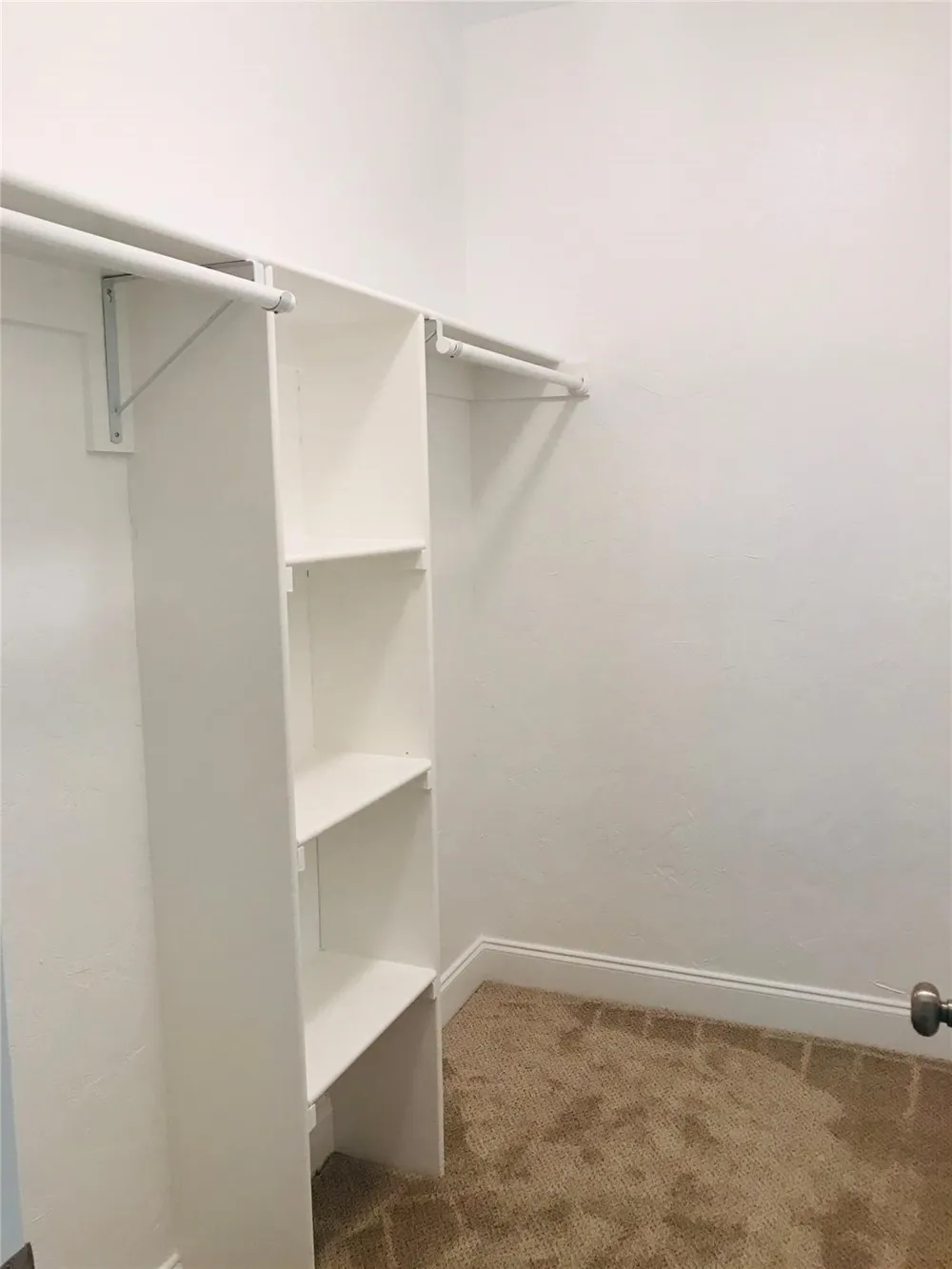 1719 Park Street Commerce, TX 75428