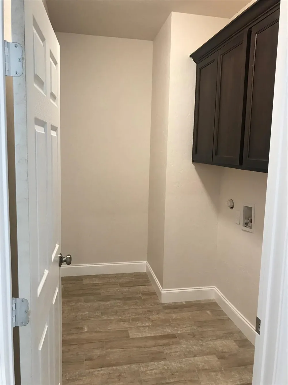1719 Park Street Commerce, TX 75428
