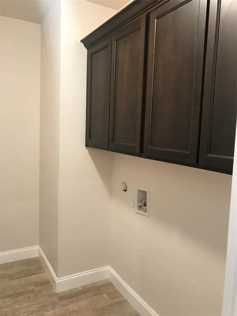 1719 Park Street Commerce, TX 75428