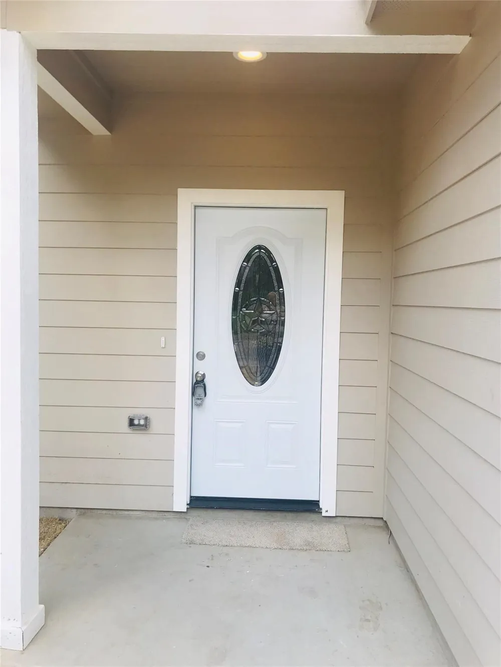 1719 Park Street Commerce, TX 75428