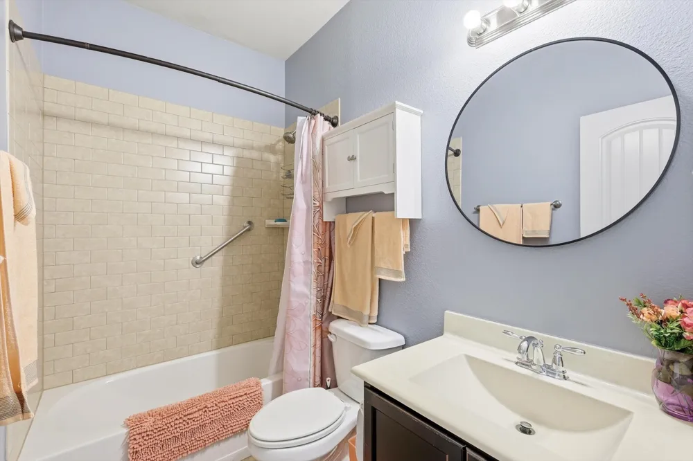108 Oriole Street Anna, TX 75409