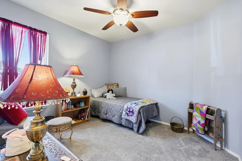 108 Oriole Street Anna, TX 75409