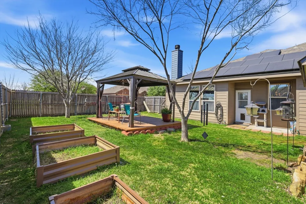 108 Oriole Street Anna, TX 75409