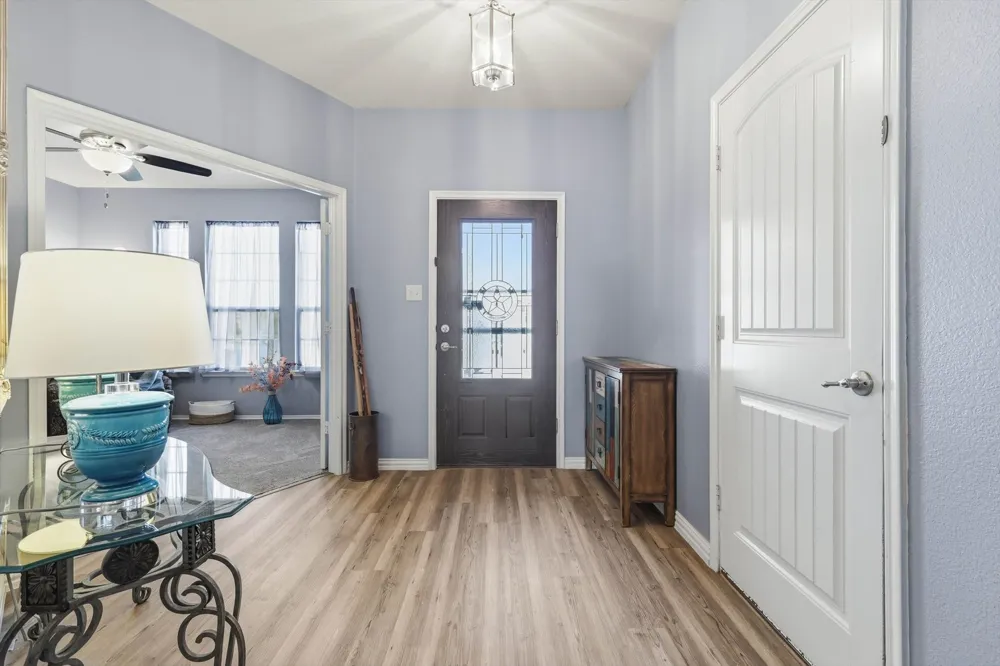 108 Oriole Street Anna, TX 75409