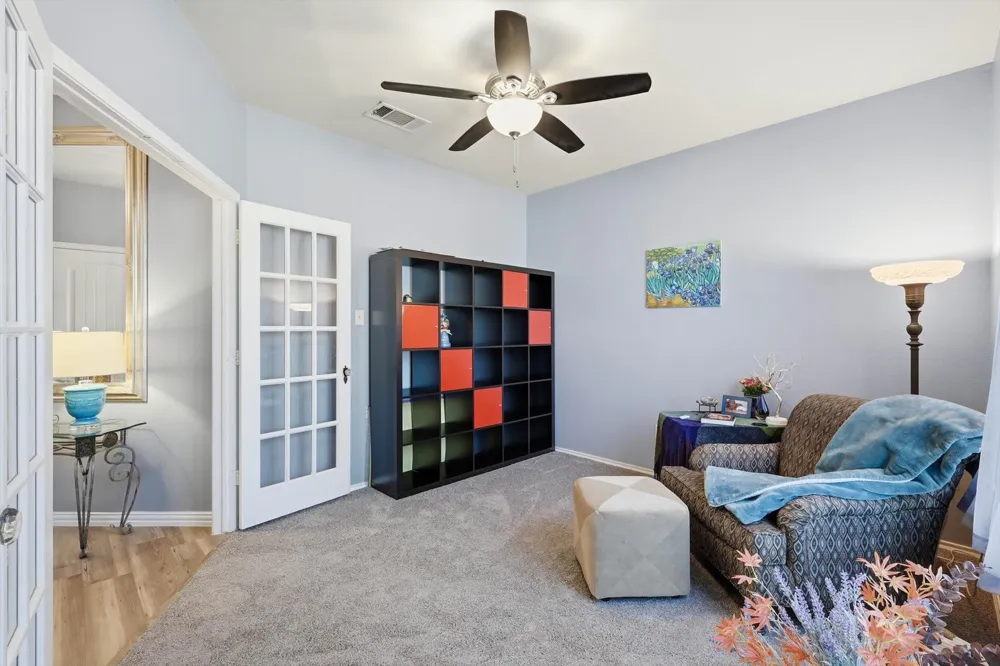 108 Oriole Street Anna, TX 75409