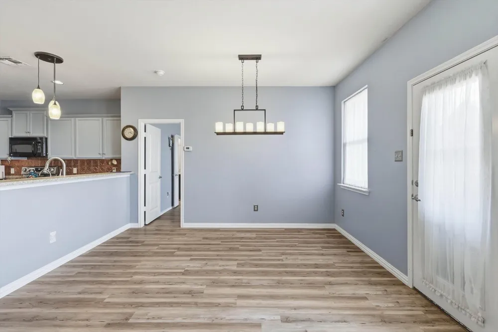 108 Oriole Street Anna, TX 75409
