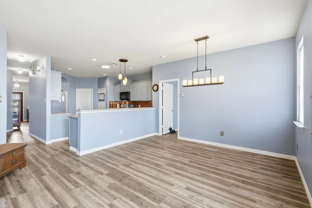 108 Oriole Street Anna, TX 75409