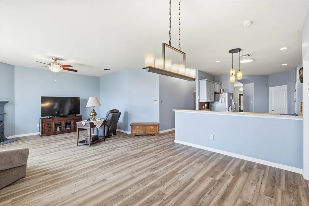 108 Oriole Street Anna, TX 75409