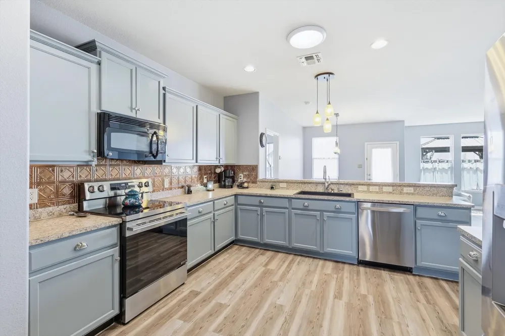 108 Oriole Street Anna, TX 75409