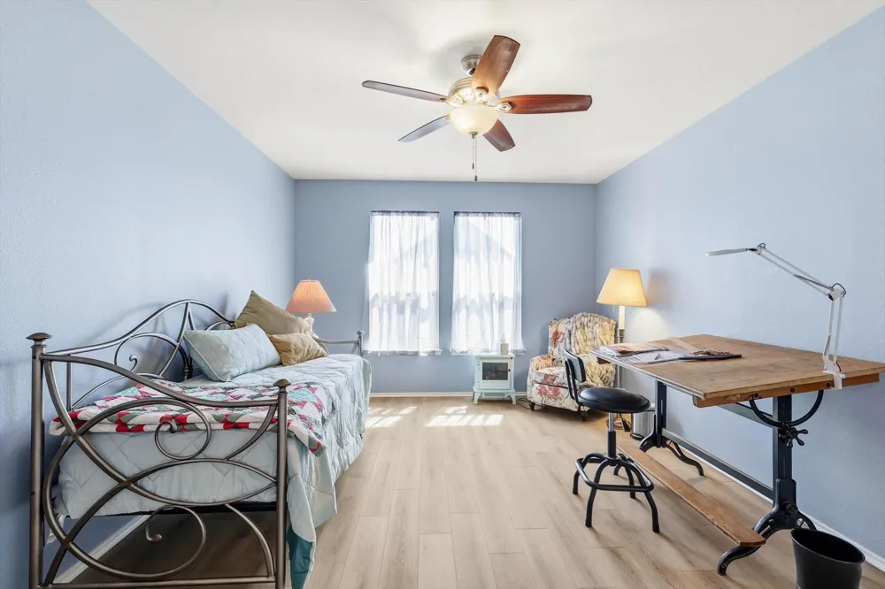 108 Oriole Street Anna, TX 75409