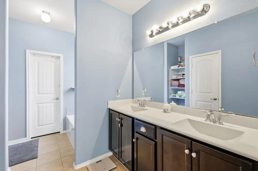 108 Oriole Street Anna, TX 75409