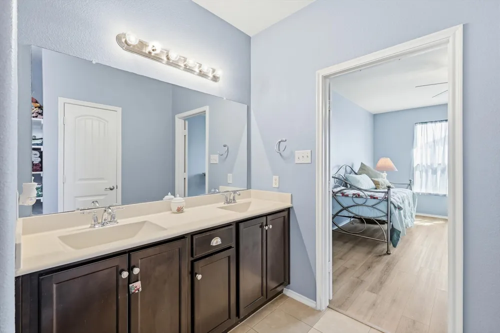 108 Oriole Street Anna, TX 75409