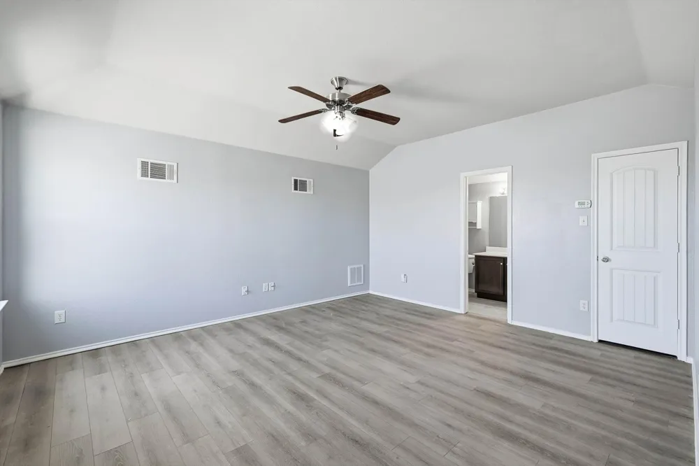 108 Oriole Street Anna, TX 75409