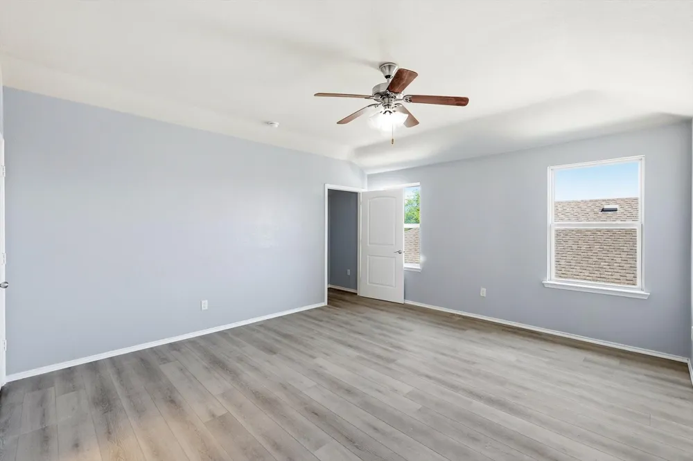 108 Oriole Street Anna, TX 75409
