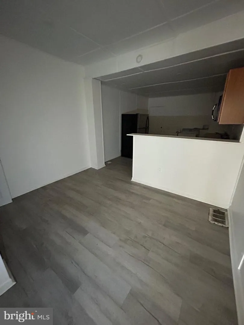 2512 FREDERICK AVENUE Baltimore, MD 21223