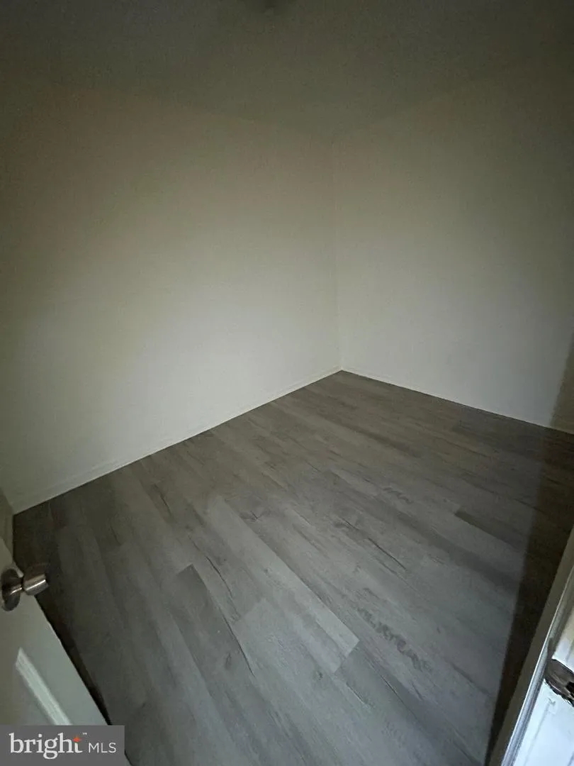 2512 FREDERICK AVENUE Baltimore, MD 21223