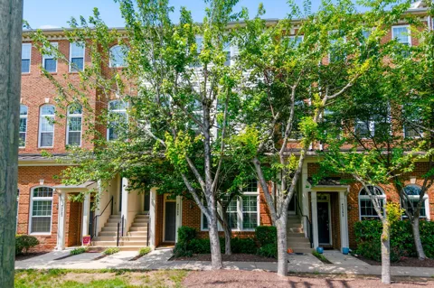 42289 ONYX TERRACE
