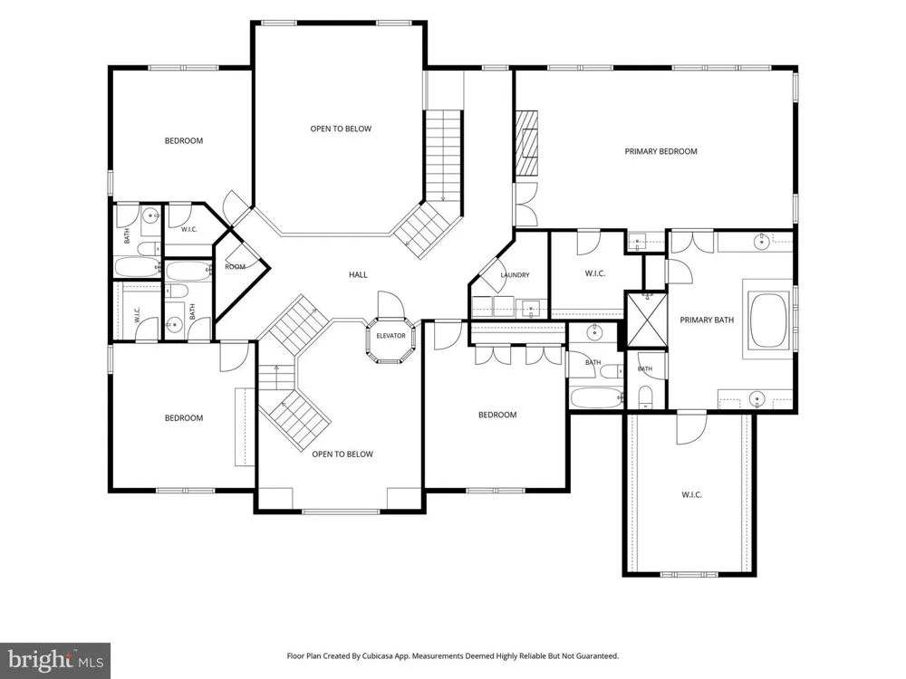 8813 OAK LEAF DRIVE Alexandria, VA 22309