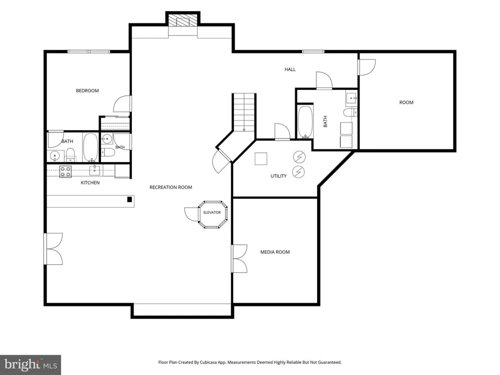 8813 OAK LEAF DRIVE Alexandria, VA 22309