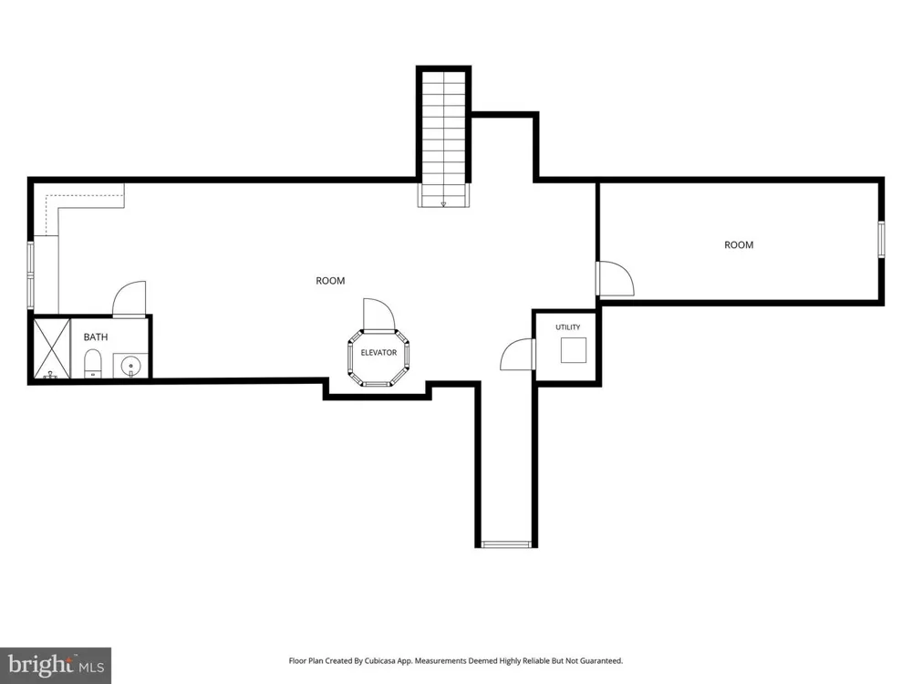 8813 OAK LEAF DRIVE Alexandria, VA 22309