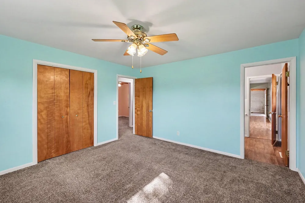 7553 Napoleon Road Jackson, MI 49201