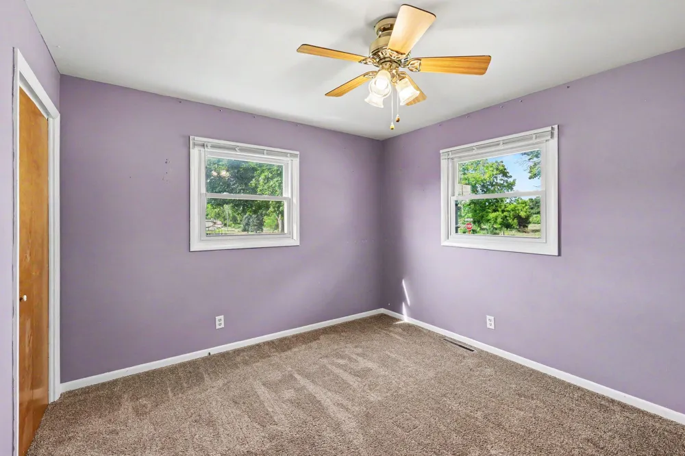 7553 Napoleon Road Jackson, MI 49201