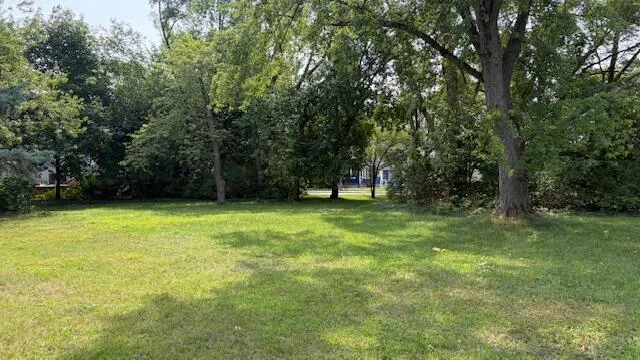 628 Mulder Street Muskegon, MI 49442