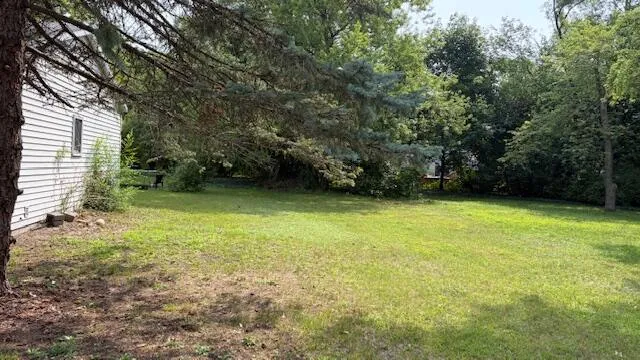 628 Mulder Street Muskegon, MI 49442