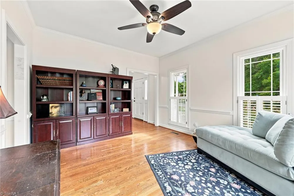 2903 Beckworth Court Jamestown, NC 27282
