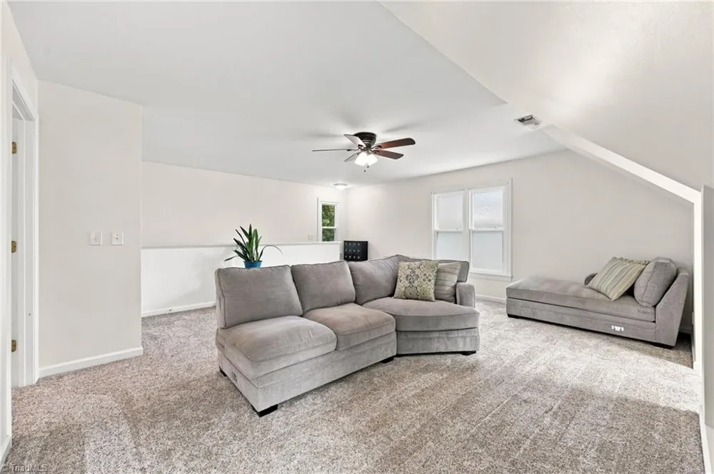 2903 Beckworth Court Jamestown, NC 27282