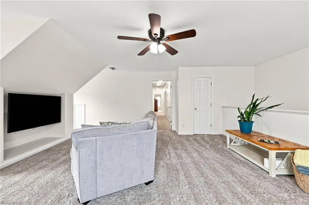 2903 Beckworth Court Jamestown, NC 27282