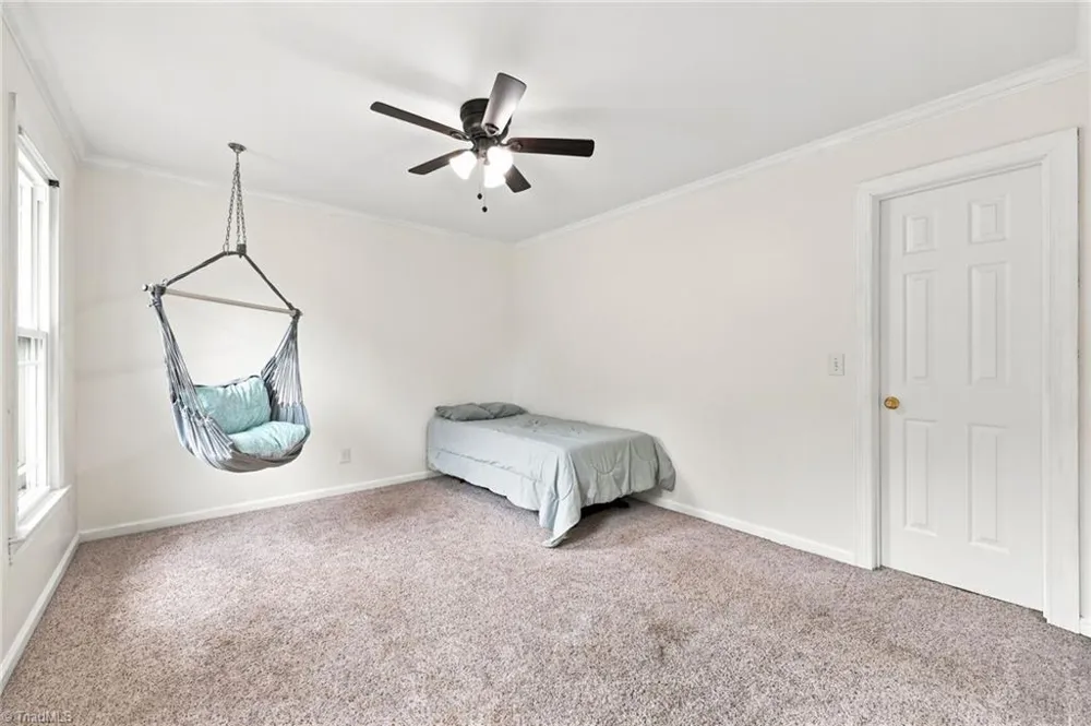 2903 Beckworth Court Jamestown, NC 27282