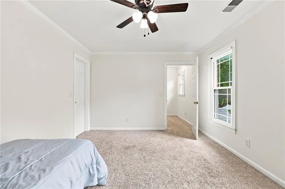 2903 Beckworth Court Jamestown, NC 27282