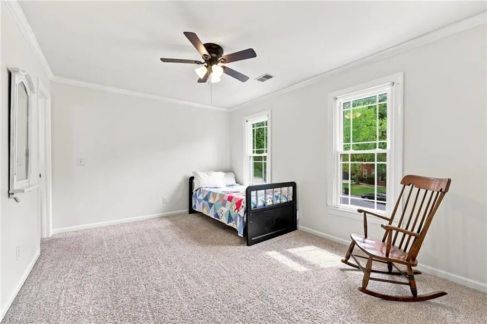 2903 Beckworth Court Jamestown, NC 27282
